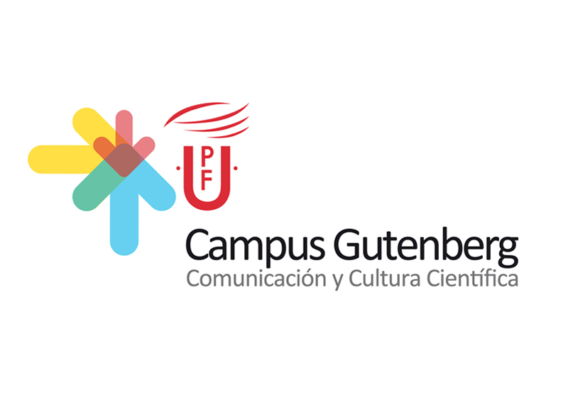 Campus Gutenberg