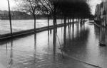 Sobre los dichos “Llueve más que cuando enterraron a Bigotes” y “Llueve más que cuando enterraron a Zafra”
