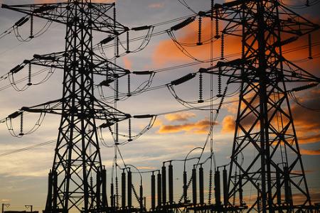 Incidencia de la climatología en el consumo de gas y electricidad en España