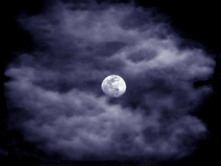 Influencia lunar y barométrica sobre los partos y la rotura espontánea de membranas ovulares