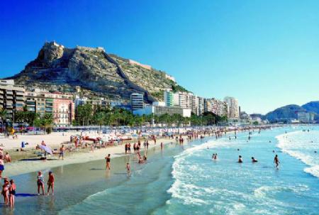 La relación clima-turismo: consideraciones básicas en los fundamentos teóricos y prácticos