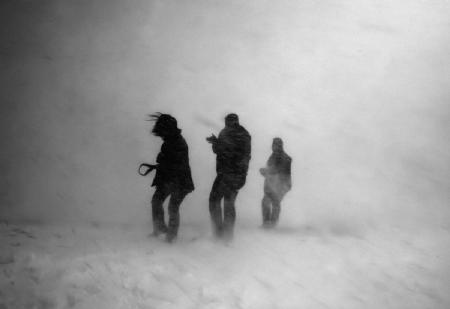 Meteorología y salud. La relación entre la temperatura ambiental y la mortalidad