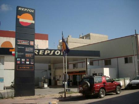 El patrocinio de los espacios del tiempo en televisión: La información meteorológica en Televisión Española