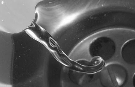 Leyendas urbanas en la ciencia. Verdades y mentiras de la fuerza de Coriolis