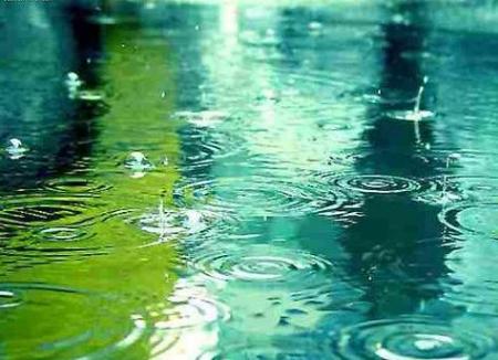 El índice NAO y la precipitación mensual en la España peninsular