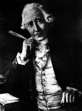 Vida y obra del Doctor Salvà (1751-1828)