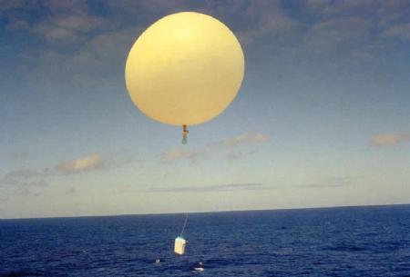 Evolución histórica del papel del ozono en el medioambiente atmosférico en España