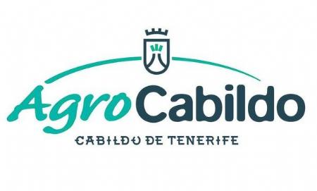 El viento en la costa del País Vasco