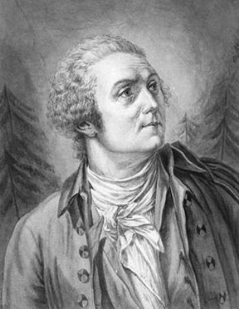 Horace Bénédict de Saussure, un meteorólogo pionero