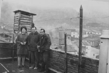 Cien años de observaciones meteorológicas en la comarca catalana de Ribera d’Ebre (1911-2011)