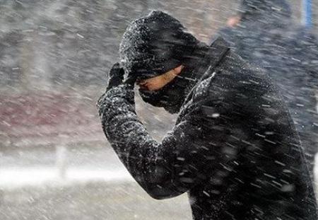 Extremos de temperatura