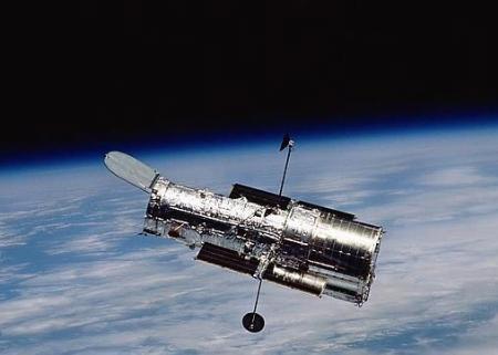 La atmósfera y las estrellas. Las relaciones entre Meteorología y Astronomía