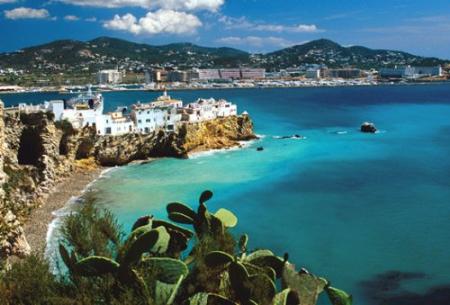 El clima de las Baleares. Mediterraneidad y insularidad