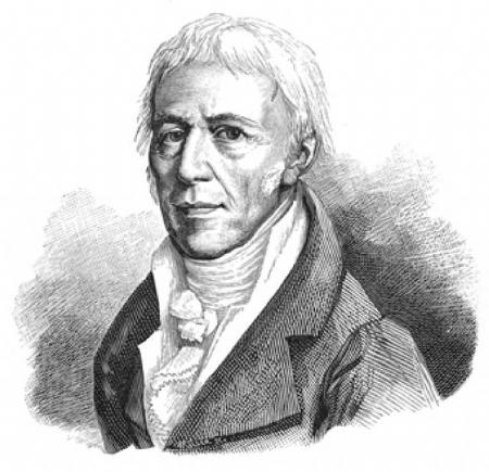 La meteorología lunar de Lamarck