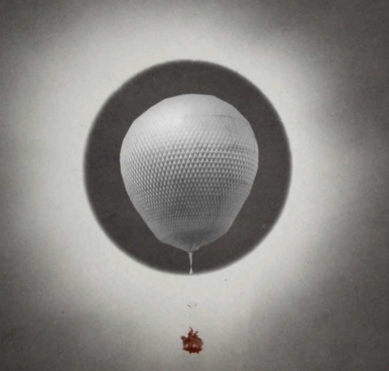 Augusto T. Arcimis Werle: un fenómeno en la observación del eclipse total de Sol de 1905