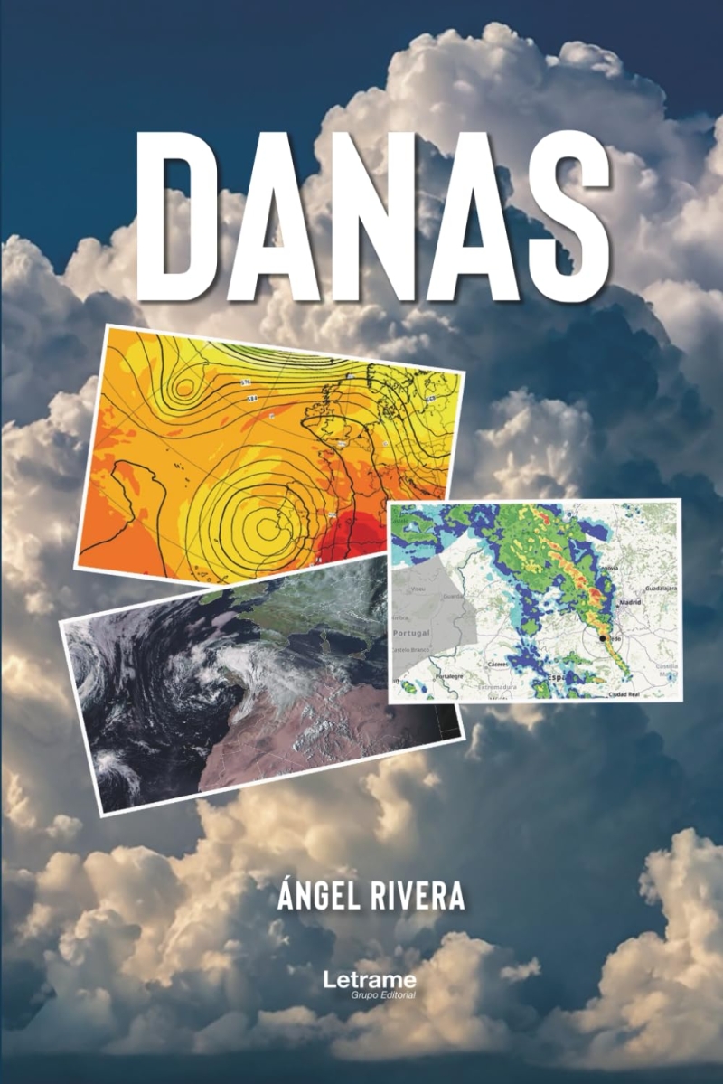 DANAS