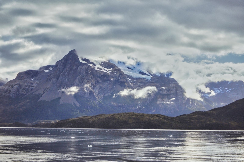 Conocimiento y territorio. La meteorología en la expansión del Estado de Chile en Magallanes. 1843-1863