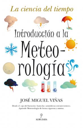 Introducción a la Meteorología.